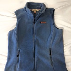Vineyard Vines Women’s Vest